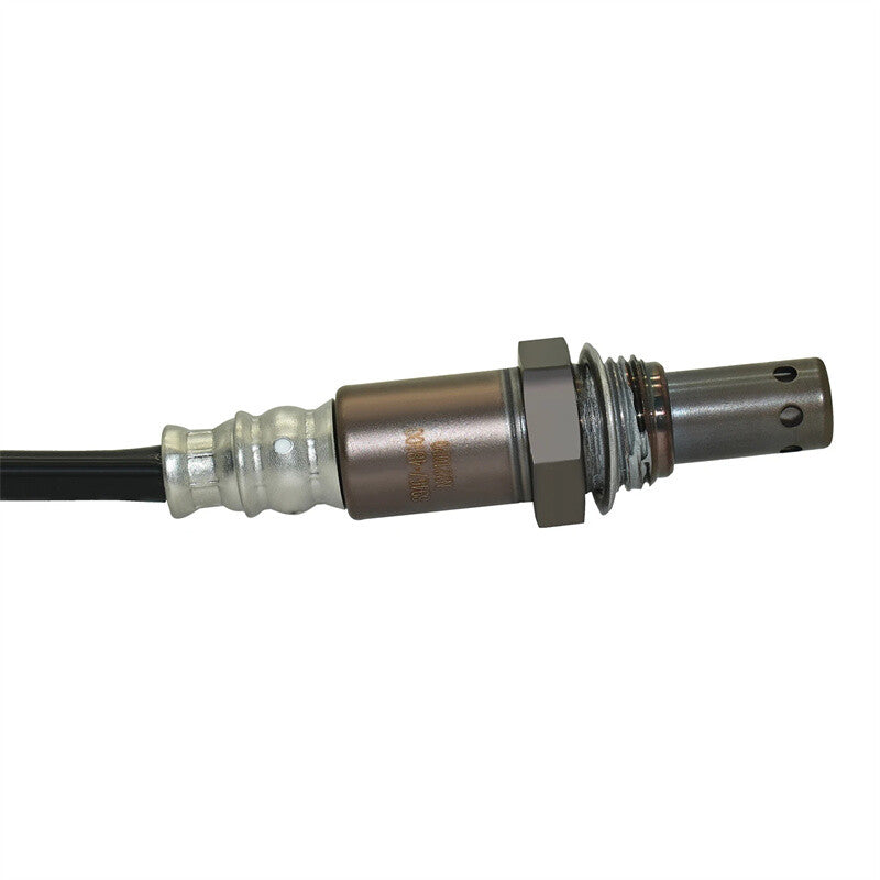 A new upstream oxygen (O2) sensor is suitable for Toyota for Avalon , for Camry , and for Lexus . (89467-48100)