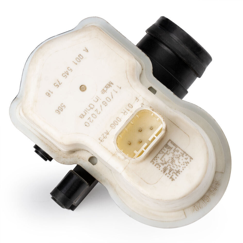 1PC Fuel Vapor Leak Detection Pump for BMW 335i 310-601 0261222018 WTR000010