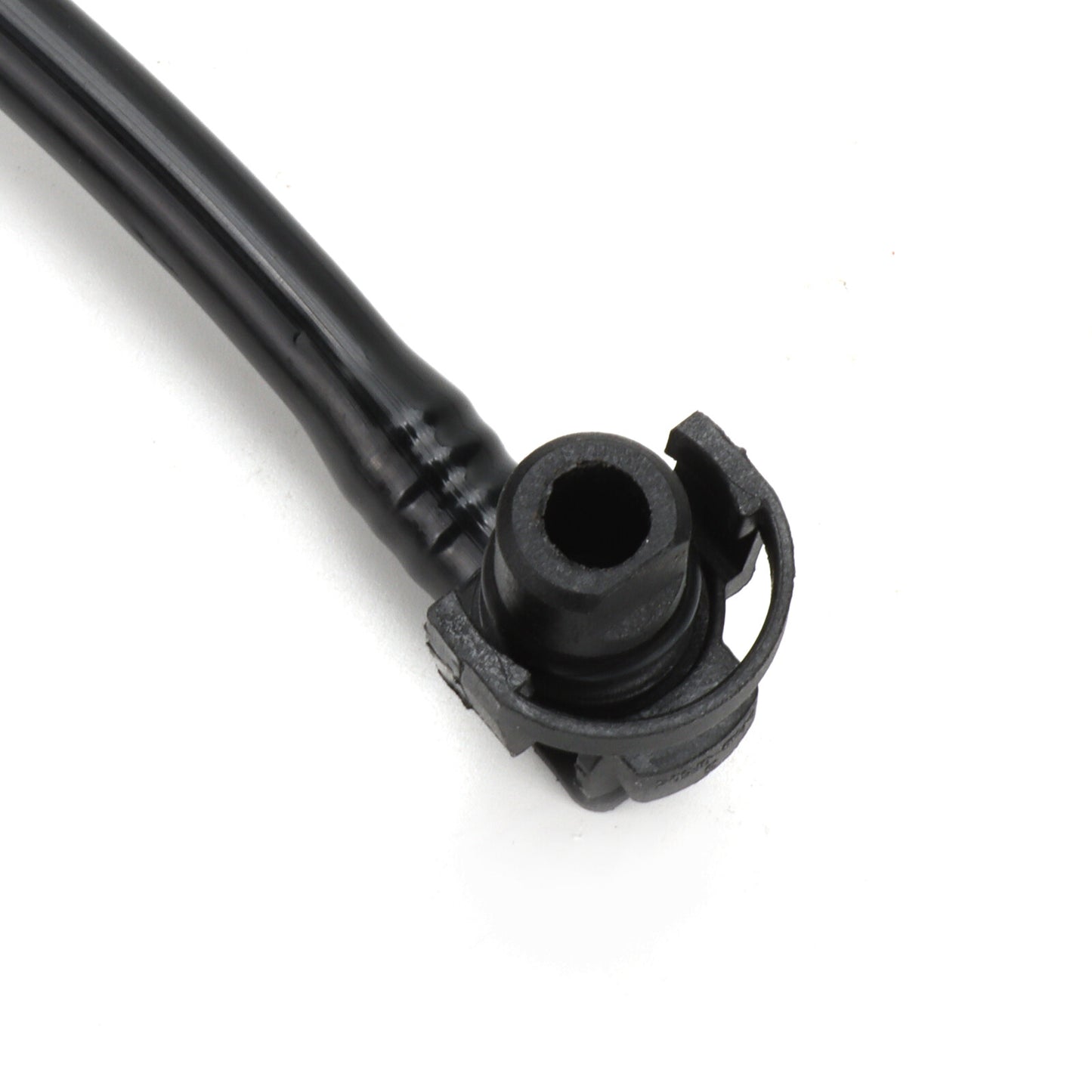 NEW 71744389 Aluminium Thermostat Housing for Holden for Cruze JG JH Trax Barina TM
