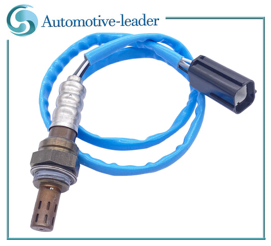 Downstream Oxygen O2 Sensor for Mazda CX-7 2010-2012 2.5L 234-4466 L556-18-861