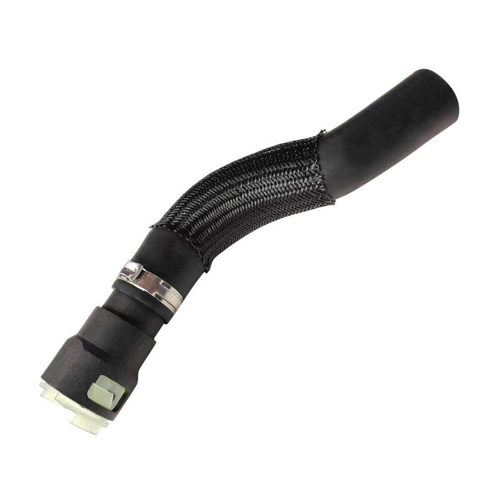 68156282AB Heater Core Jumper Hose Replacement for Dodge Dart 2012-2016