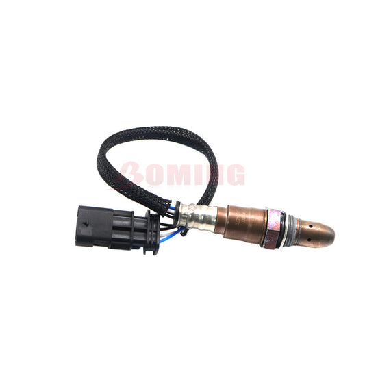 6M8G12K073BA Crank Position Sensor for Ford for Mazda