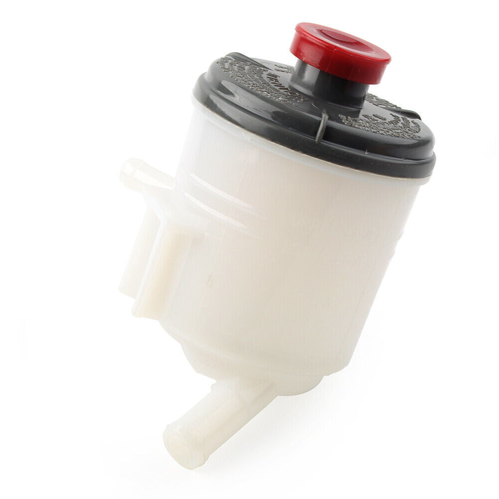 Tank Power Steering Pump Reservoir for Honda for Civic 2dr/4dr 2001-05 53701-S5D-A02
