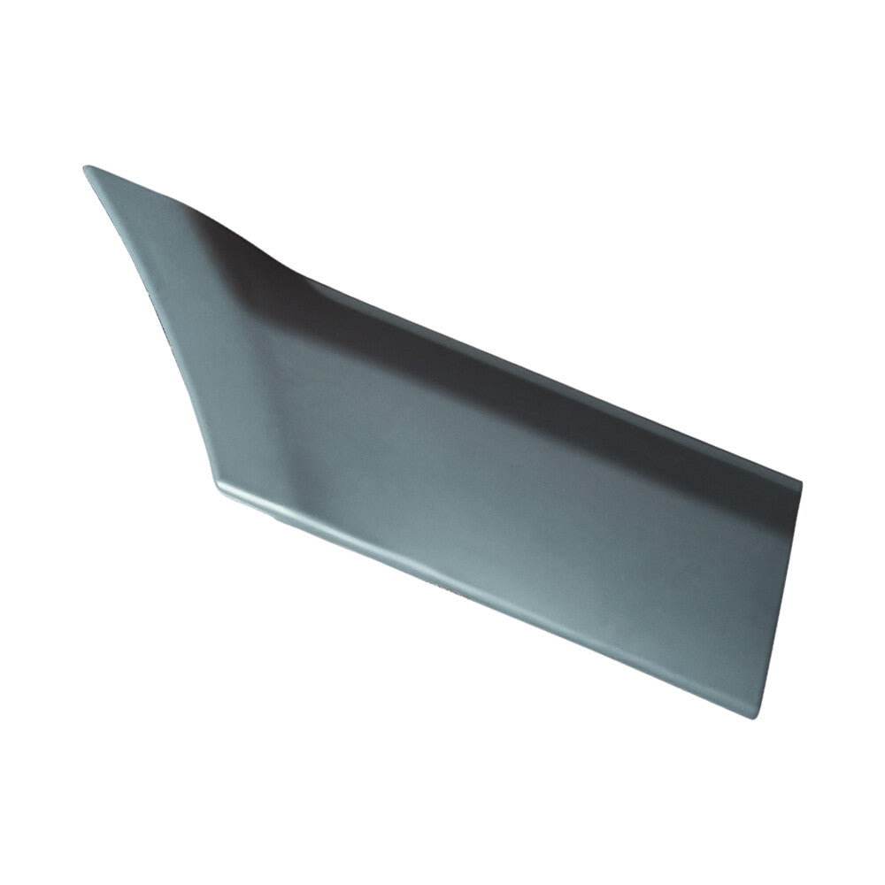 Passenger Side Rear Door Protective Moulding Trim Strip Fits for Benz Vito / Viano