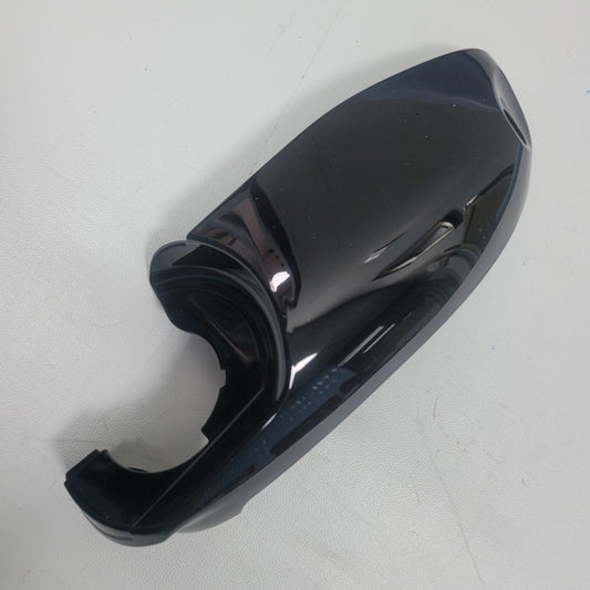 Exterior Mirror for BMW X3 X4 X5 X6M 20-24
