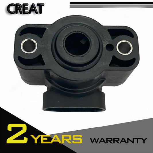 sensors suitable for 630, 635FD, 625, 625, 608, 635F, 640FD, 640 AXE57294