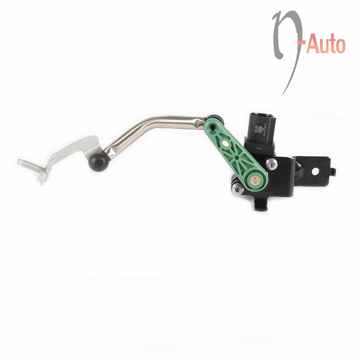 Pressure Sensor for BMW Z4 X6 X5 X4 X3 X1 M2 M3 M4 M5 M6 760 750 740 650 7599042