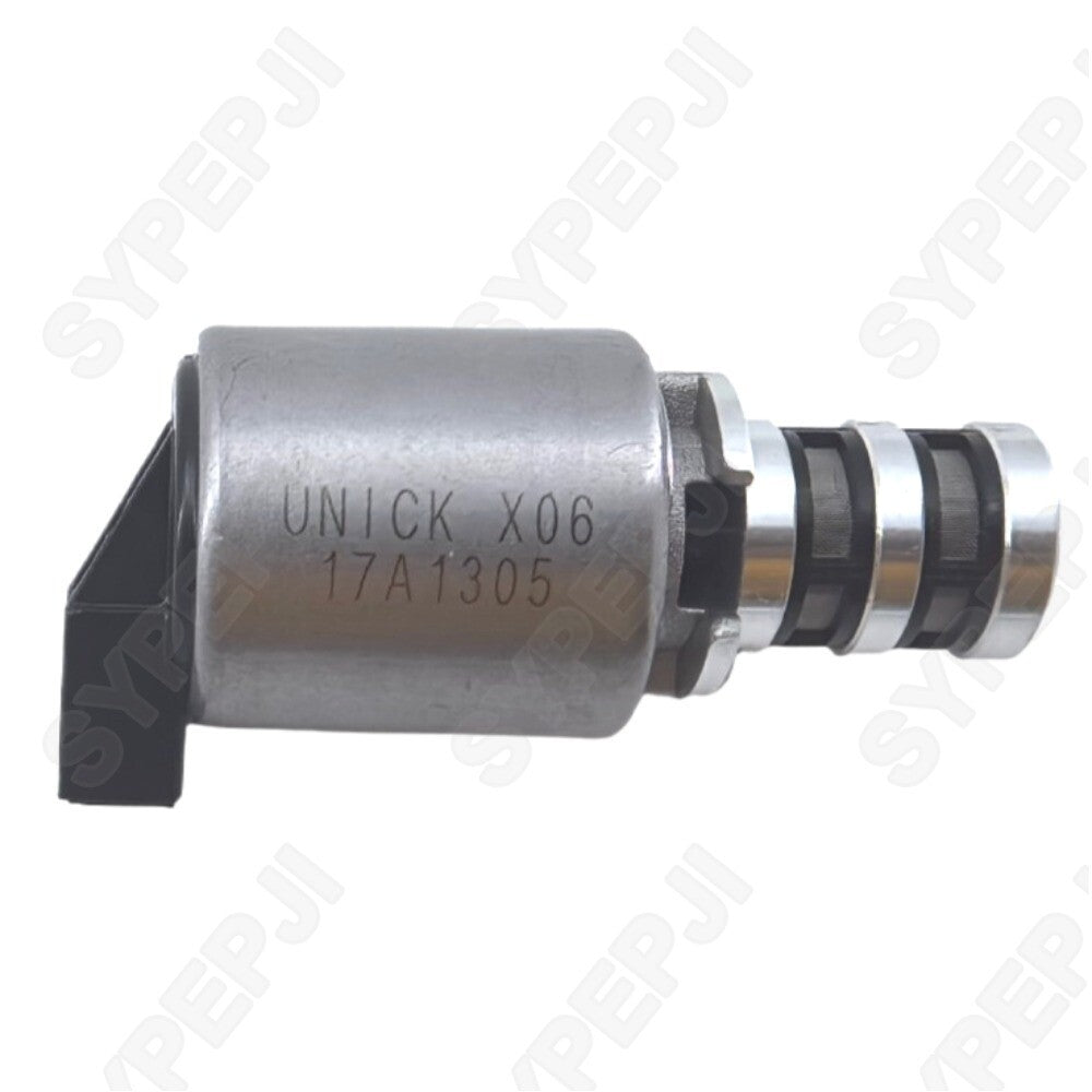 46313-23010 solenoid valve suitable for modern for Elantra Forte 09-13 Spectra 03-09