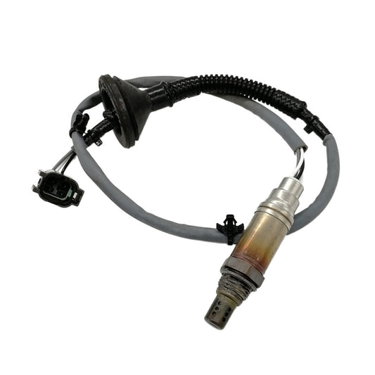 New CR Fuel Pressure Sensor 0261545071 55PP11-01 13537620946 13537584404 for BMW