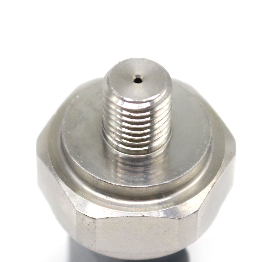 Oil pressure sensor switch 37260-PZA-003 for Honda Pilot Odyssey civilian use