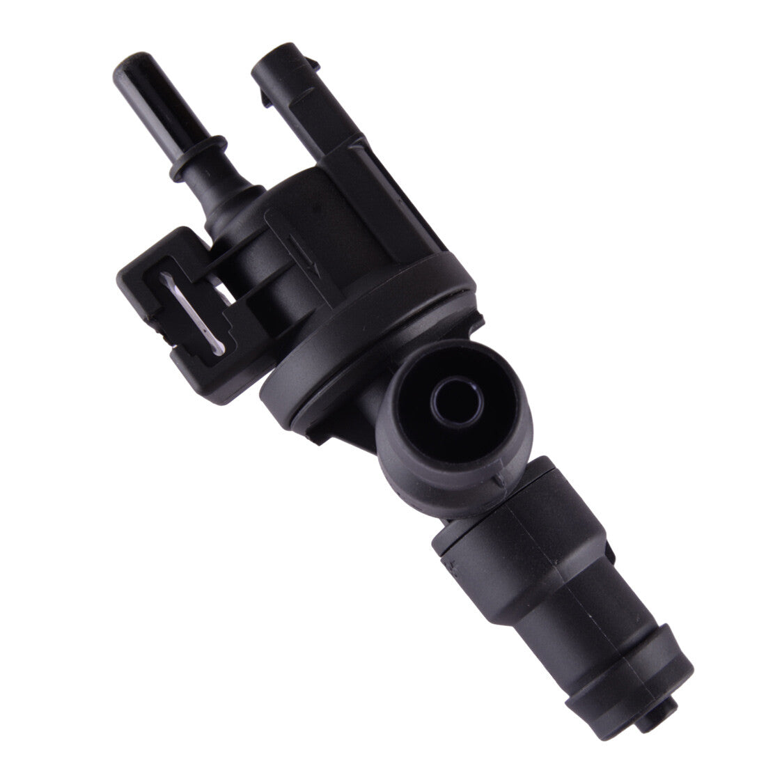 Fuel Tank Breather Vent Valve Fit for BMW X1 X2 for Mini Cooper Clubman 2016-20 Hot