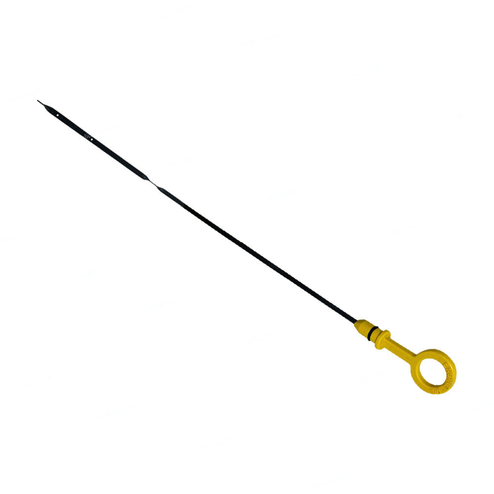 Engine Oil Level Dipstick Fit For 2013 to 2019 for Subaru Outback 2.5L-H4 11139AA050