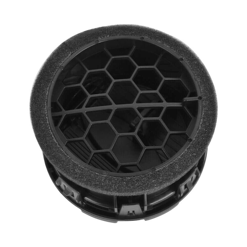 A/C Heat Air Duct Vent BC3Z19893AA for Ford F-250 F-350 F-450 F-550
