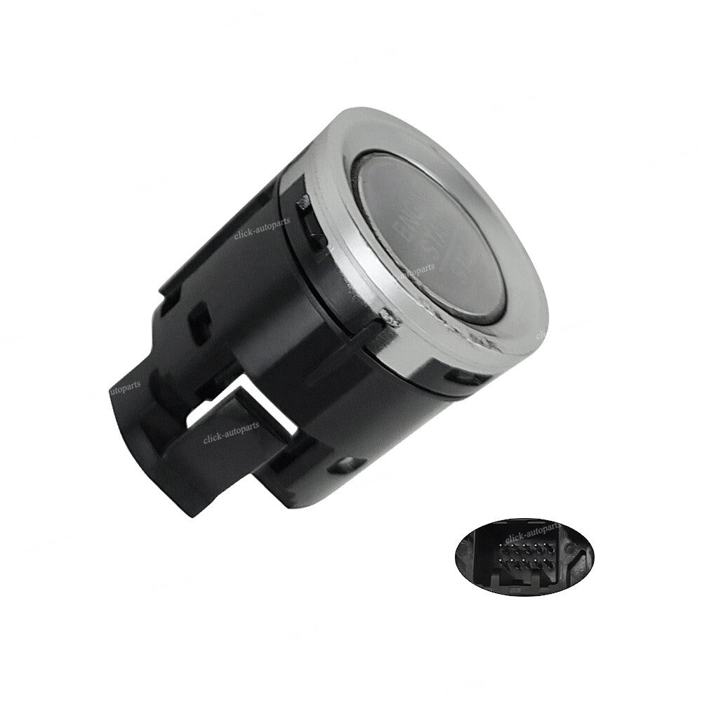 Engine Start Stop Ignition Button for Honda for Civic Sedan Hatch for CR-V 35881-TBA-A01