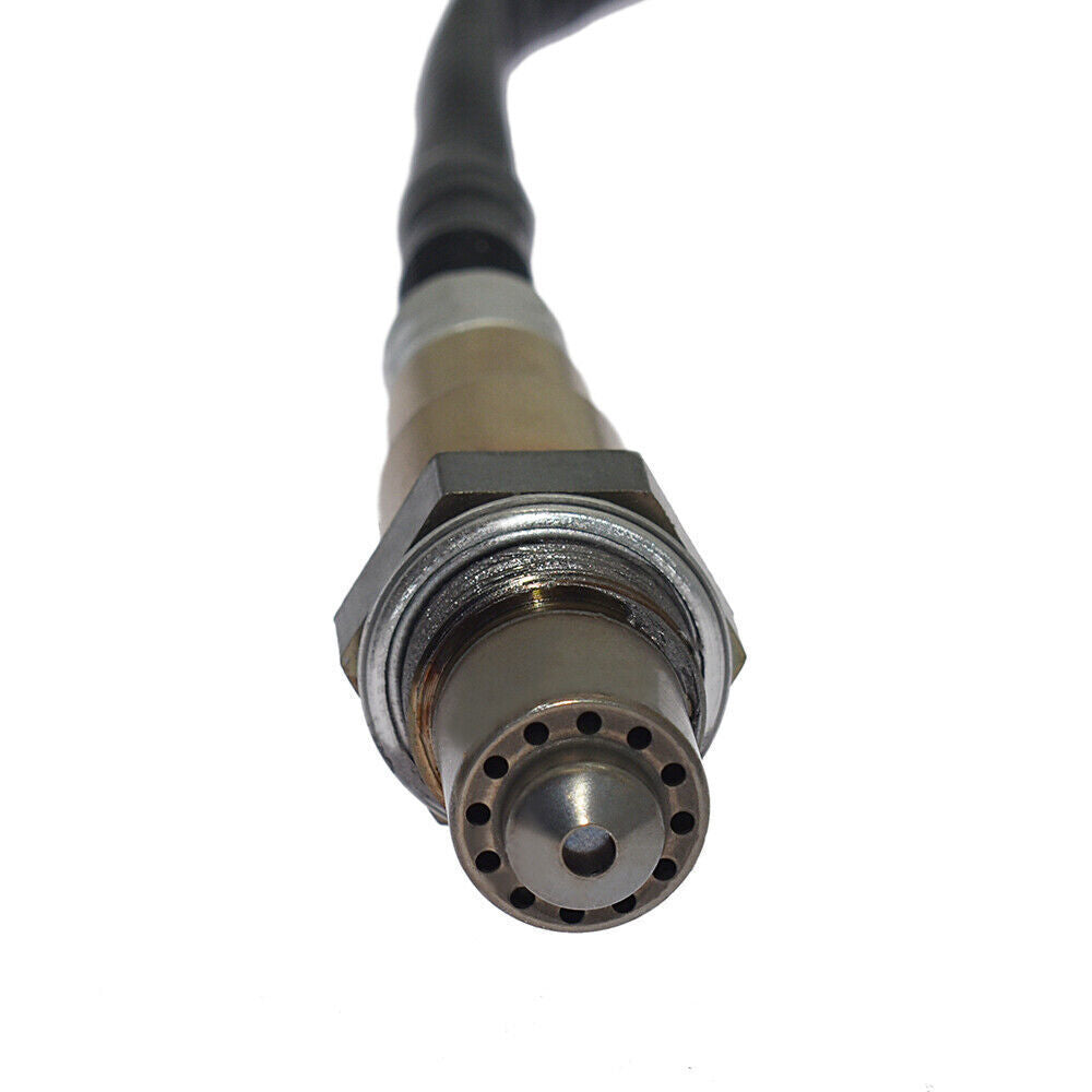 2x For 2011-2015 for Chevrolet for Cruze 1.4L Oxygen O2 Sensor Upstream Downstream