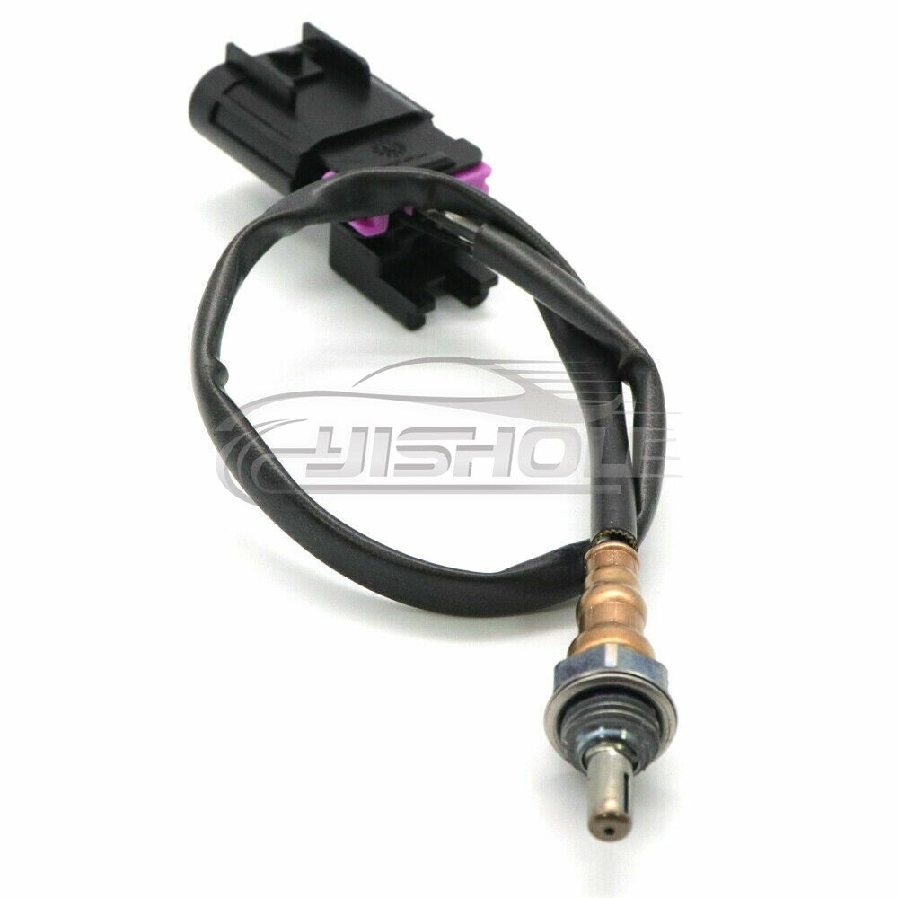 4013979 Oxygen (O2) sensor 4016021, suitable for Polaris ATV RZR XP 1000 2015 2016 2017