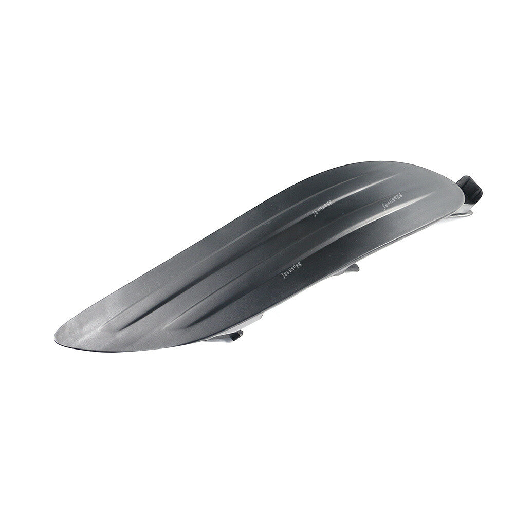 Right Front Bumper Fog Driving Light Lamp Cover Cap for Toyota for Corolla 2005-2008