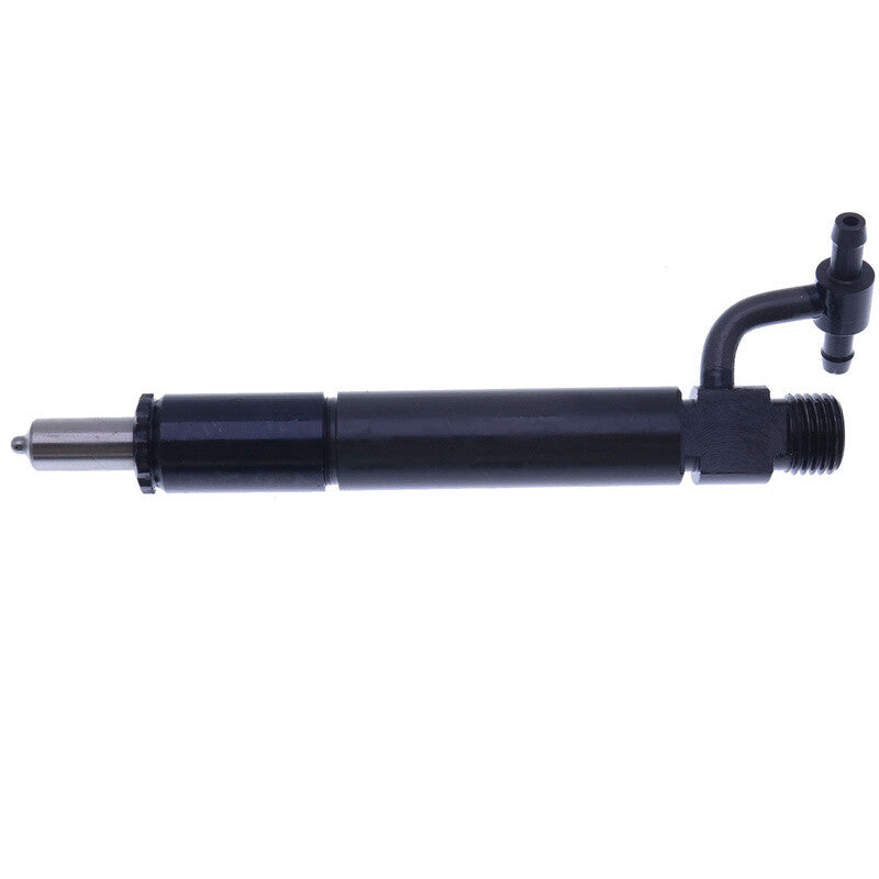 new fuel injectors suitable for Cases 1066, 1086, 1440, 1460, 1466, 675967C91