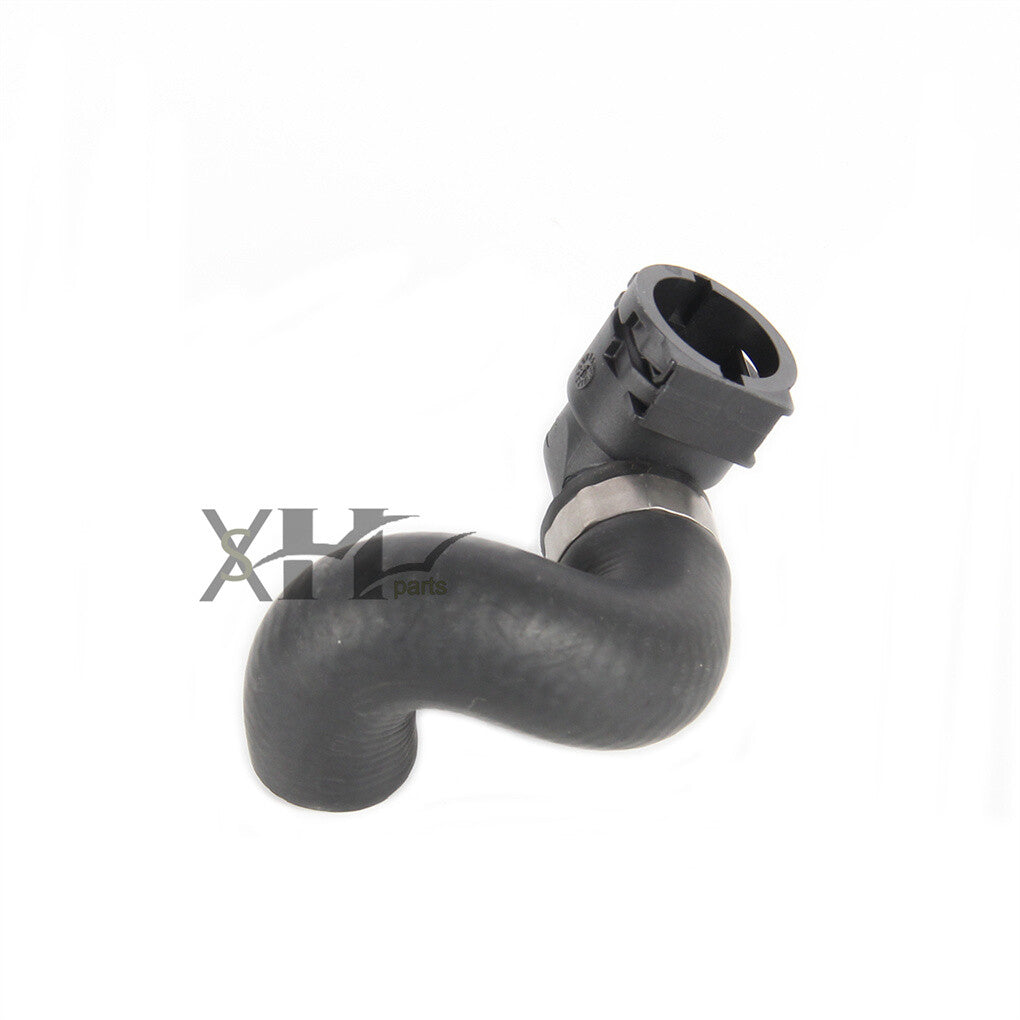 4.4T/6.0T Coolant Hose Pipe Fit for BMW 750i 750Li 760i #17227575390#
