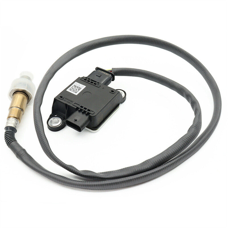 Diesel particulate matter sensor suitable for Dodge for RAM 68171189AA 68250216AD 0281007482/480