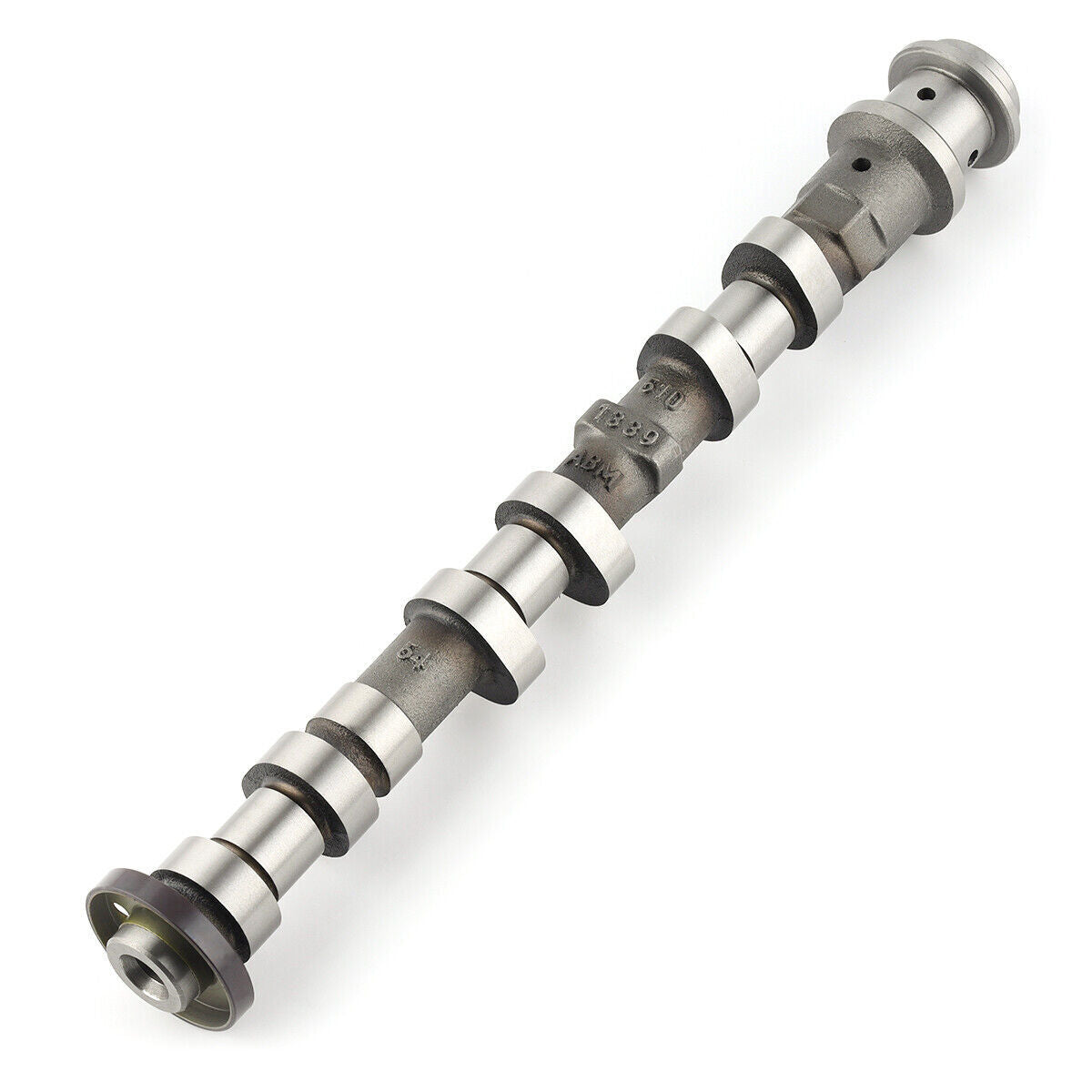 NEW for Jeep for Jeep Grand Cherokee for Ram 3.6L 5048029AA 5048029AB Exhaust Camshaft