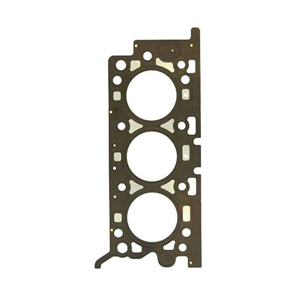 1S7E-6051-DE Gasket, cylinder head for FORD MONDEO III