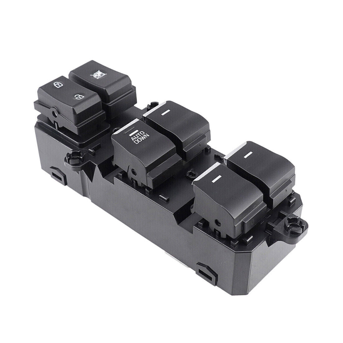 for Hyundai for Tucson 16-21 93571-D3050 Left Driver Master Power Window Switch NEW