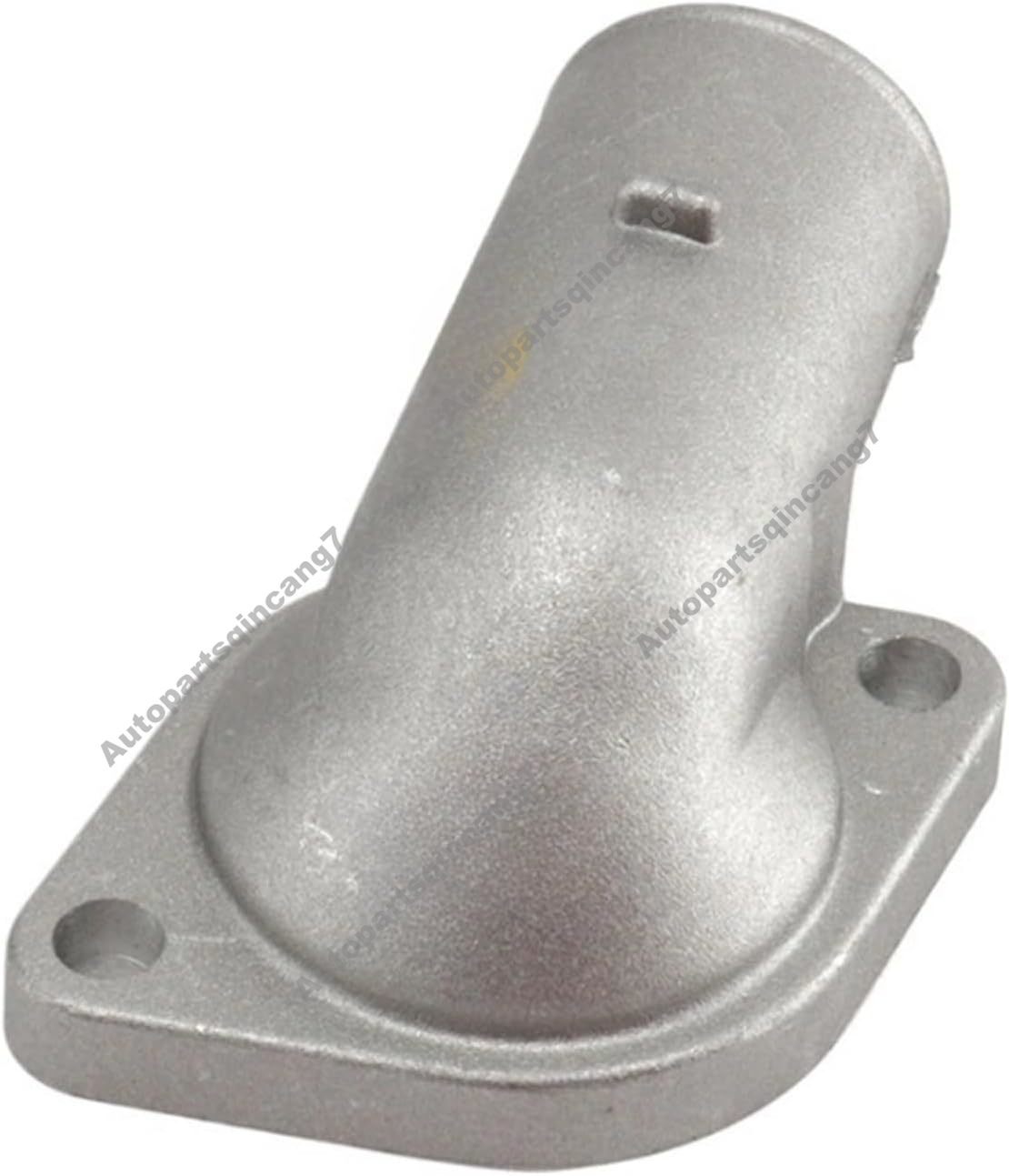 Water Outlet Thermostat Cover 16331-78300-71 Engine for Toyota 1FZ 1DZ-2