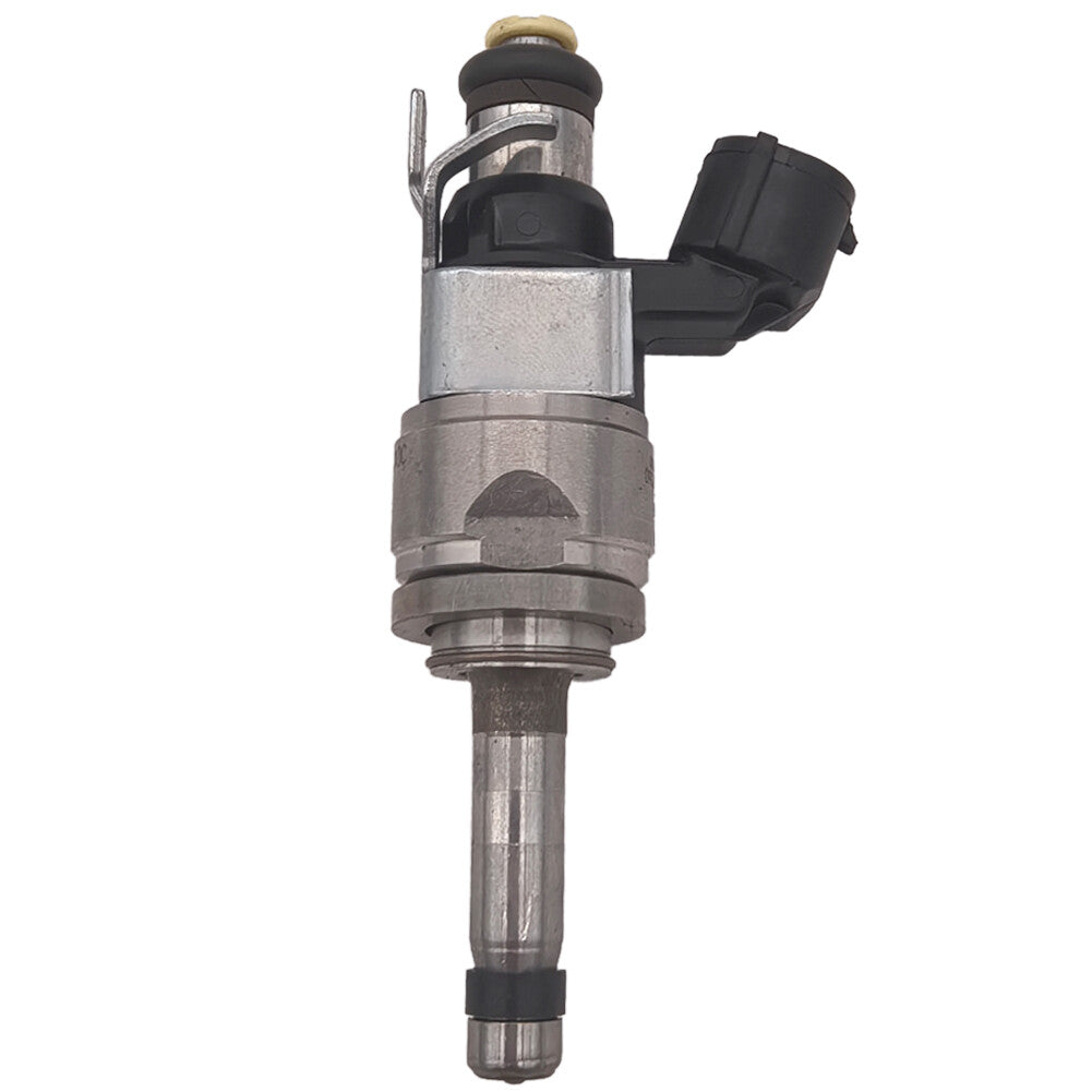 4X Fuel Injector 16600-6CA0C FJ1601 For 2019-2022 for Nissan Altima 2.5L PR25DD