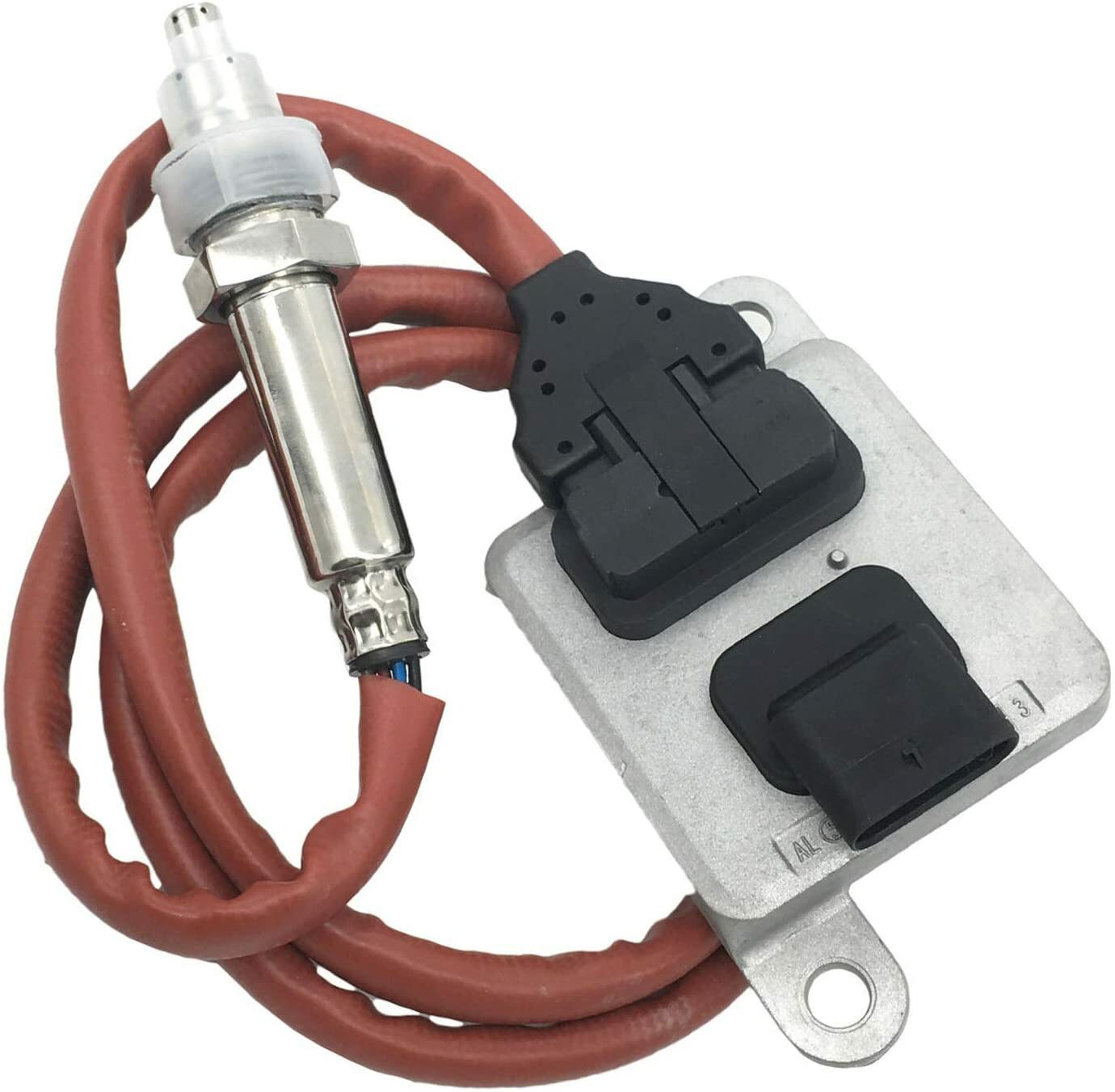 Upstream NOX Sensor for BMW 335d 535d 740Ld xDrive 2014-2017 3.0L L6 13628589846