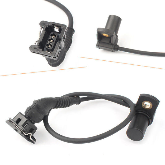 Car Engine Camshaft Position Sensor Fit for BMW 325is 525i M3 92-95 0 232 103 003
