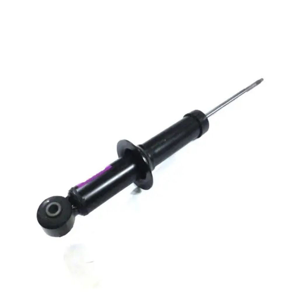 for BMW X5 E70 X6 E71 Front Shock Top Mounts Support + Upper Lower Bump Stop Kit