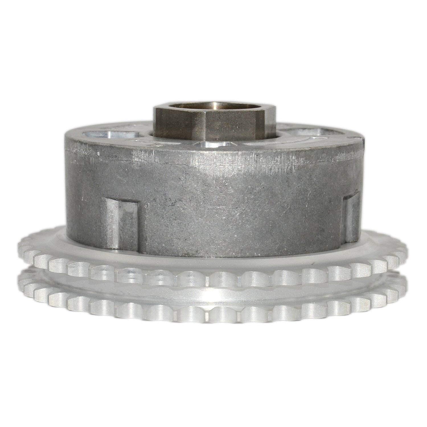 VVT Camshaft Adjuster 94810505121 For 2011-16 for Porsche for Panamera for Cayenne 4.8L V8