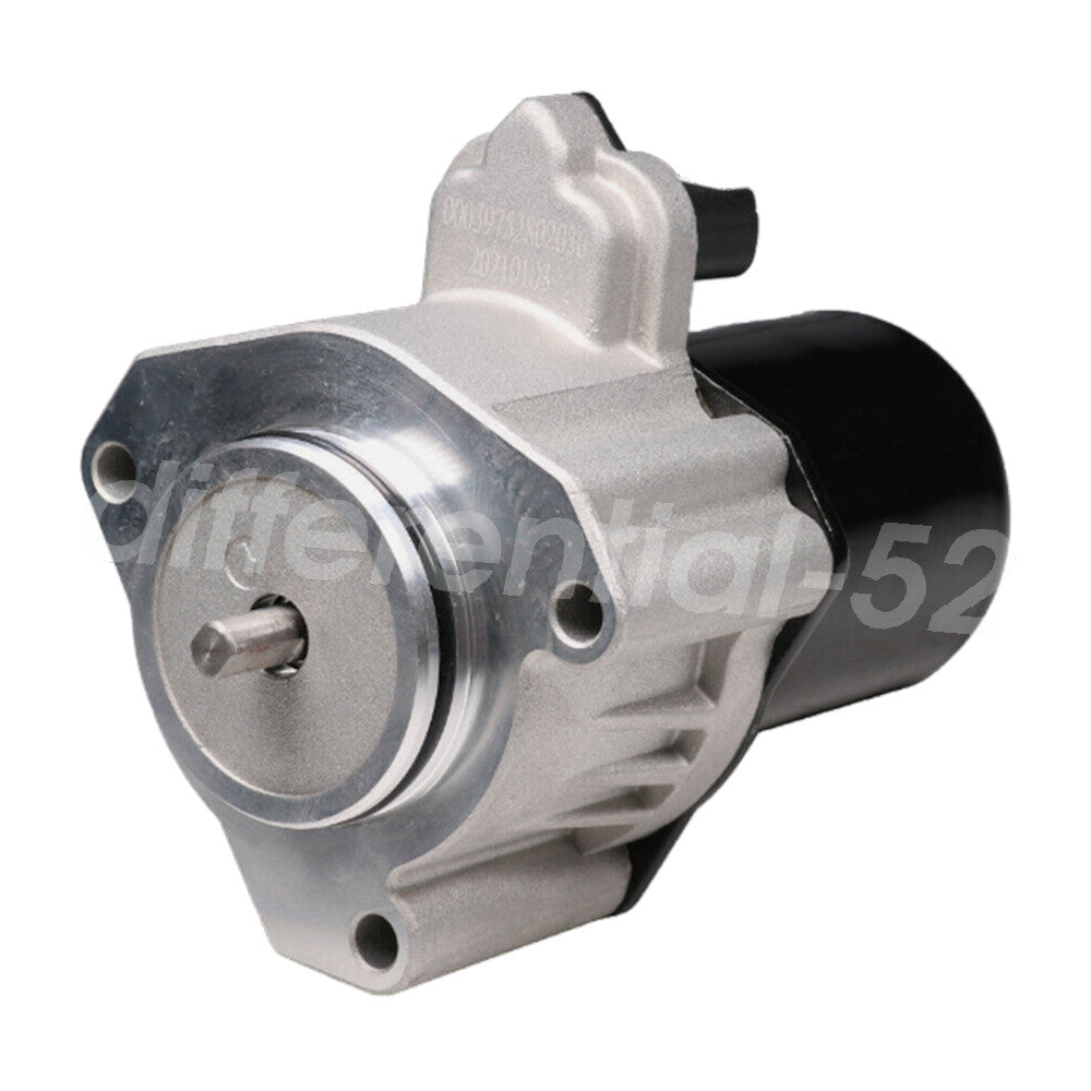 for Jeep Grand Cherokee Liberty  for Dodge Durango Transfer Case Motor 68071235AB