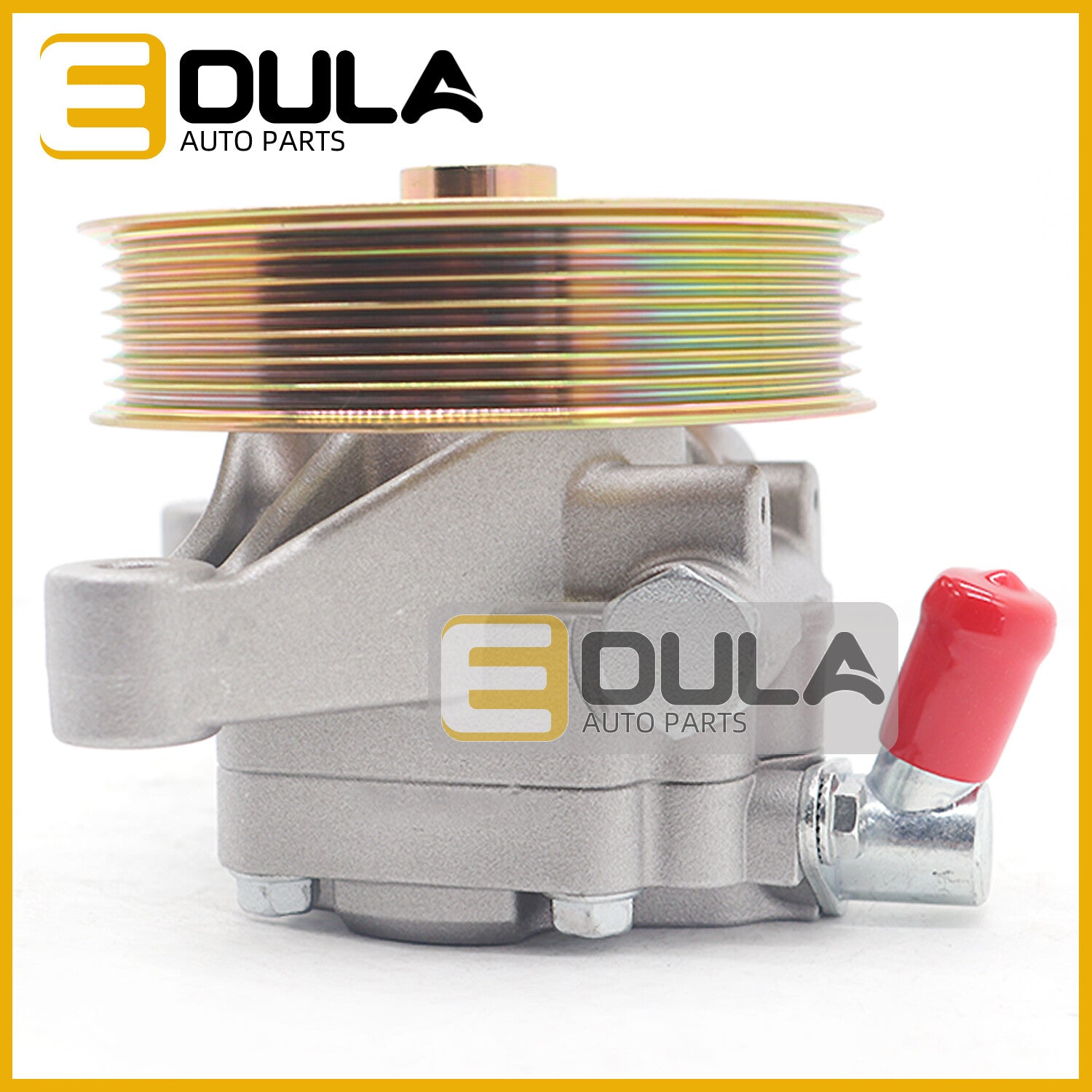 Hydraulic pump steering is suitable for Honda for Civic 2006 - 2011 DX EX LX 1.8L 56110PLA013