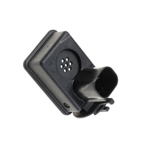 Car Air Quality Sensor Fits for BMW 2012 - 2015 1 3 4 5 6 7 Series E70 E71 E72 E84