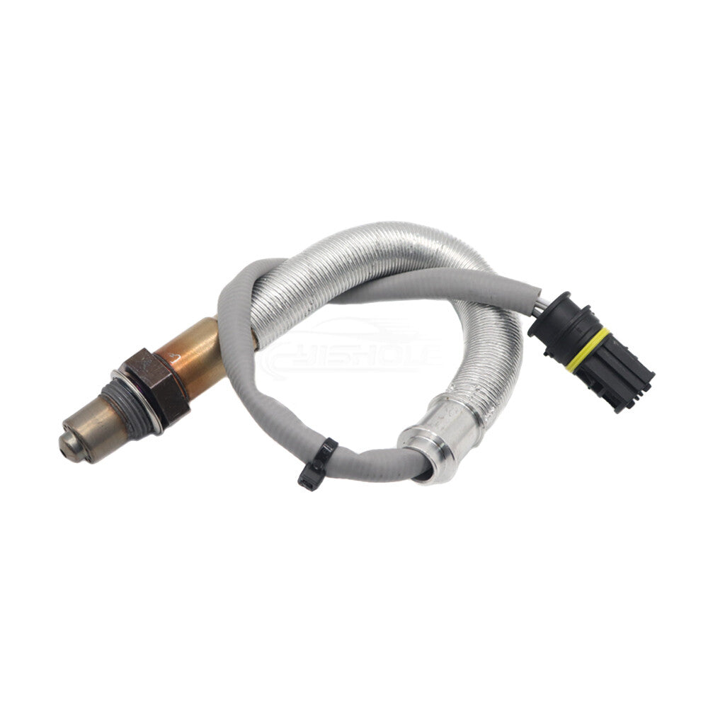 0280217114 MAF Mass Air Flow Sensor Meter For Bens W202 C180 C200 C230 C250 XYD