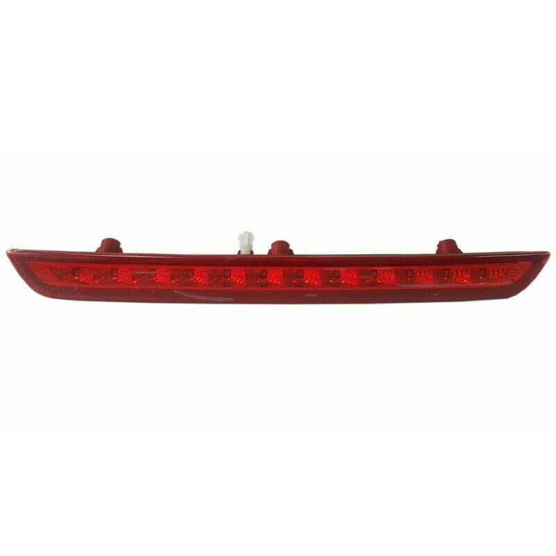 for KIA Sorento 2009 2010 2011 2012-2014 Rear Brake High Rear Tail Light Lamp