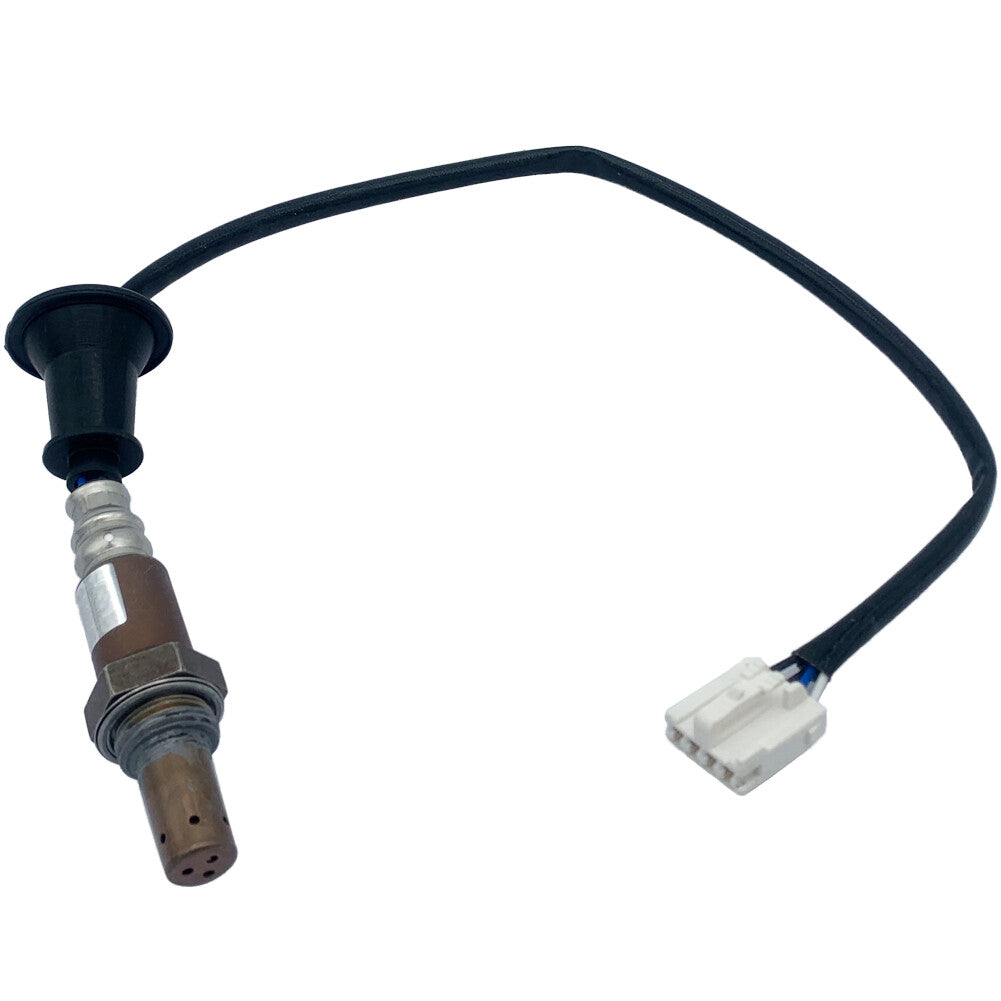 Downstream Oxygen O2 Sensor 89465-08060 for Toyota for Sienna 3.5L V6 11-14 234-4540