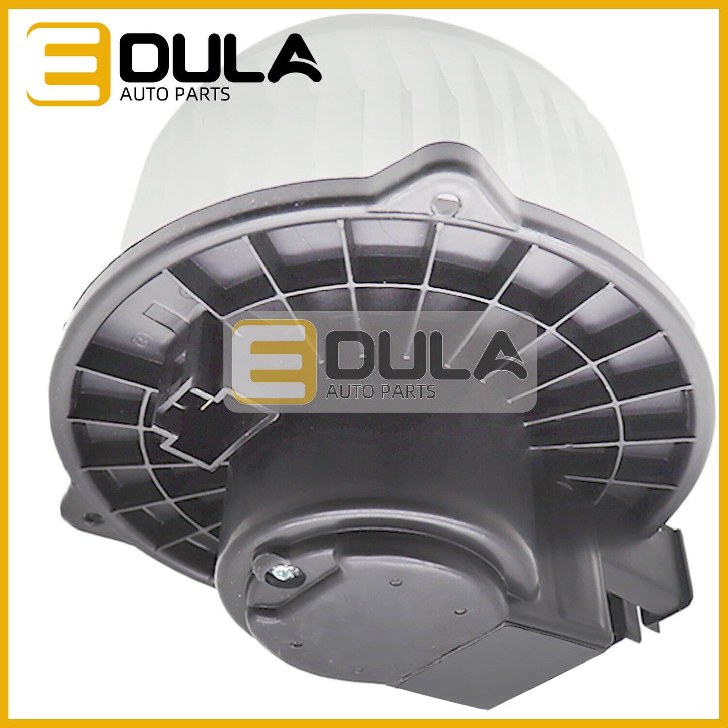 AC Heater Ventilation Fan Blower Motor fits for Mitsubishi Pajero V93 7801A502