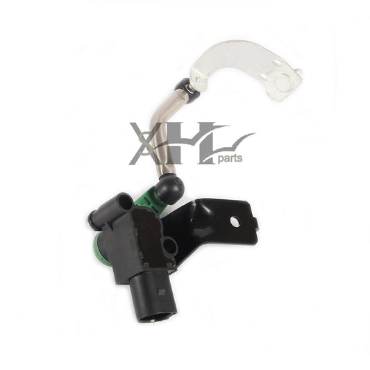 O2 Oxygen Sensor for TOYOTA 4RUNNER 1999-02 TACOMA TUNDRA 2001-2004 89467-35011