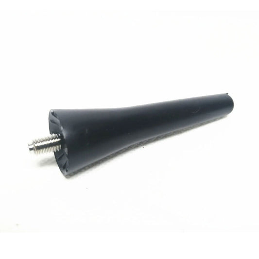 6561n3 for Peugeot 206 207 307 308 607 1007 Short Antenna Aerial Mast 65 mm m5