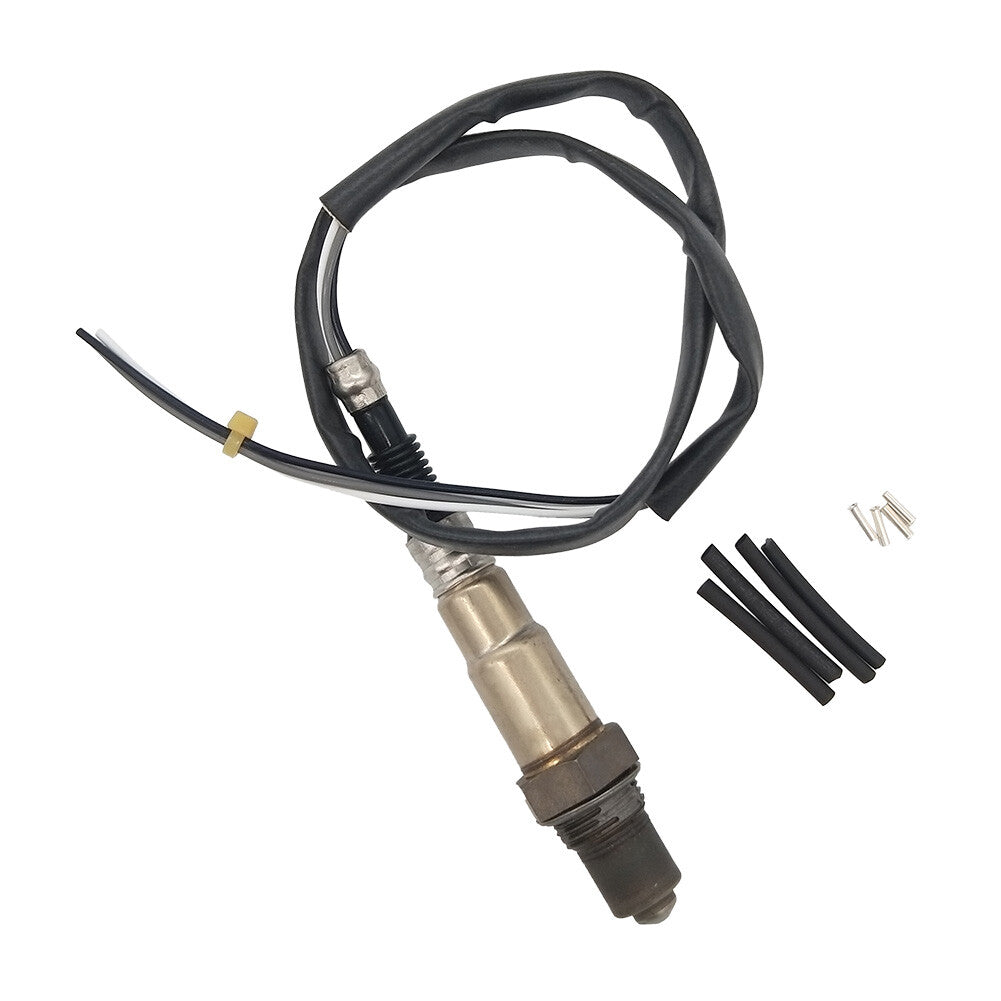 FUEL RAIL PRESSURE SENSOR 55PP05-01 for Ford Transit 2.2HDi for Puma L4 engine 2006