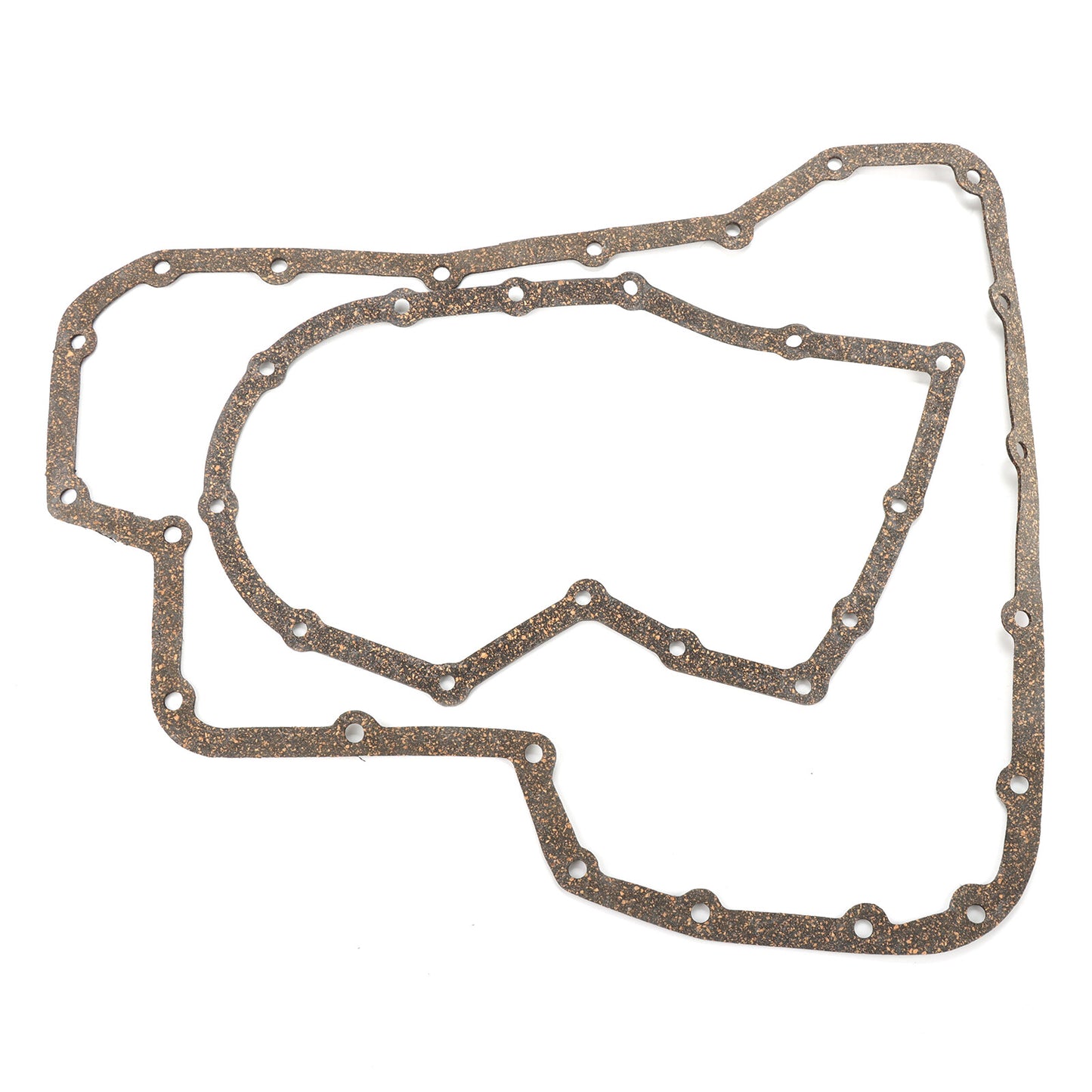 Full Set for Nissan Auto Transmission Overhaul Rebuild Kit Gasket Seals RE4F03A
