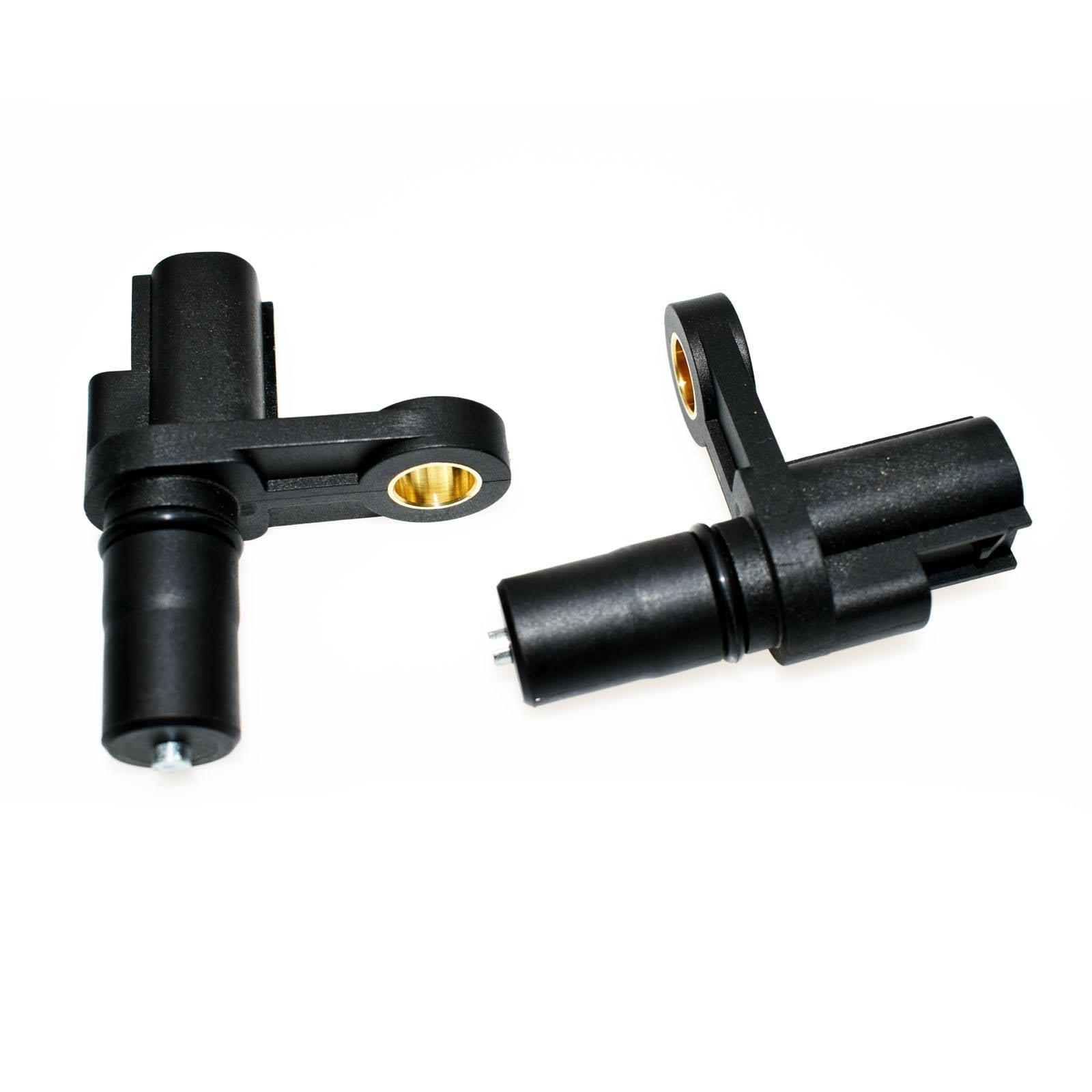 2-piece transmission input/output vehicle speed sensor kit suitable for Toyota for Corolla and for Camry (new models)