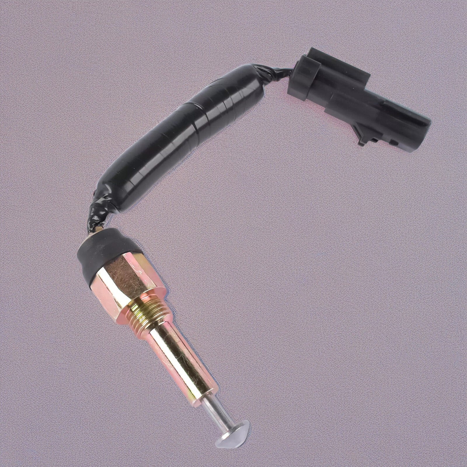 Differential Lock Sensor for Jeep for Wrangler (JK) 3.6L 3.8L V6 2007-18 68003569AA