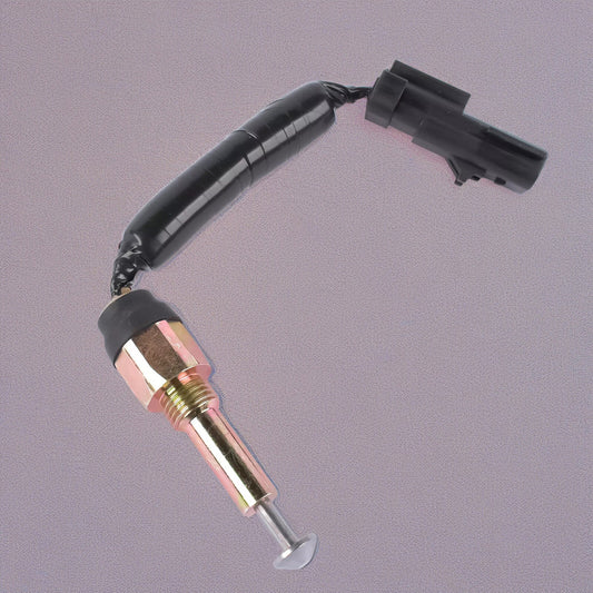 Differential Lock Sensor for Jeep for Wrangler (JK) 3.6L 3.8L V6 2007-18 68003569AA