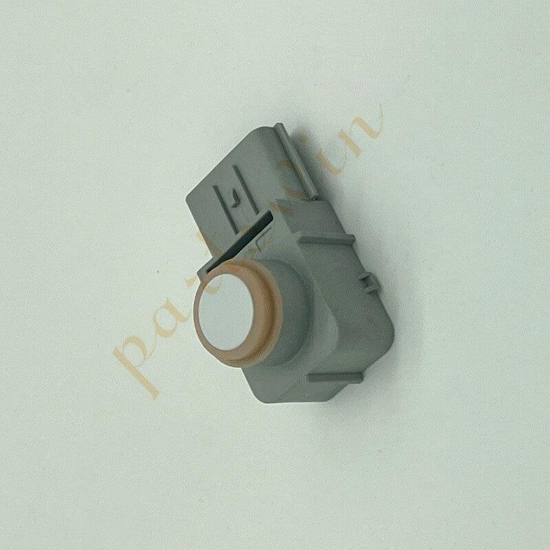 new parking sensor PDC, suitable for Hyundai and for Kia 95720-A9500 and 95720-A9000.