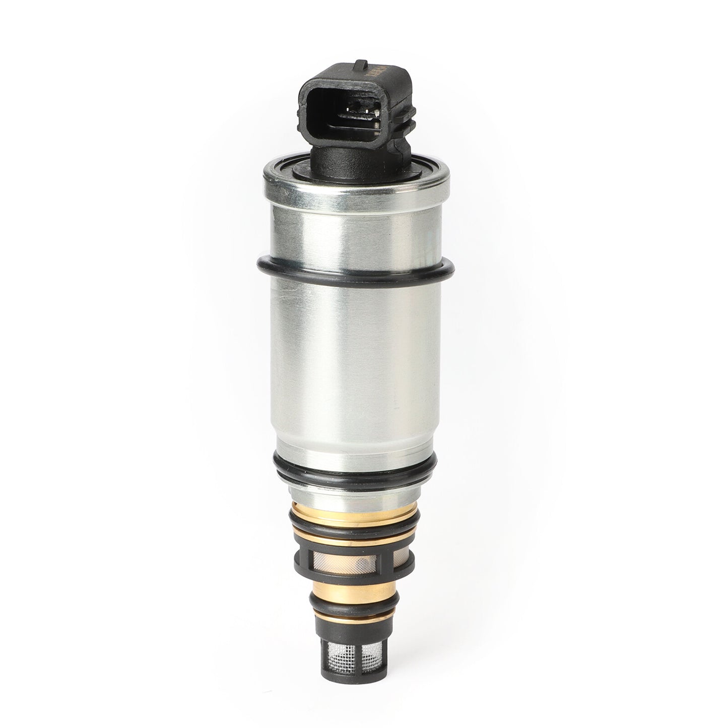NEW A/C Compressor Valve Fit For 2011-2016 for Kia Optima for Hyundai Sonata 3170972