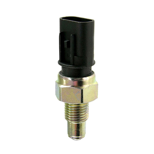 Reverse Light Switch Sensor fits Lancer Eclipse 2007-2009 | for Outlander 2004-2005